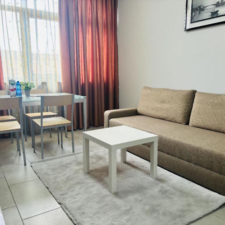 Matis Appartamenti Camisano Dış mekan fotoğraf