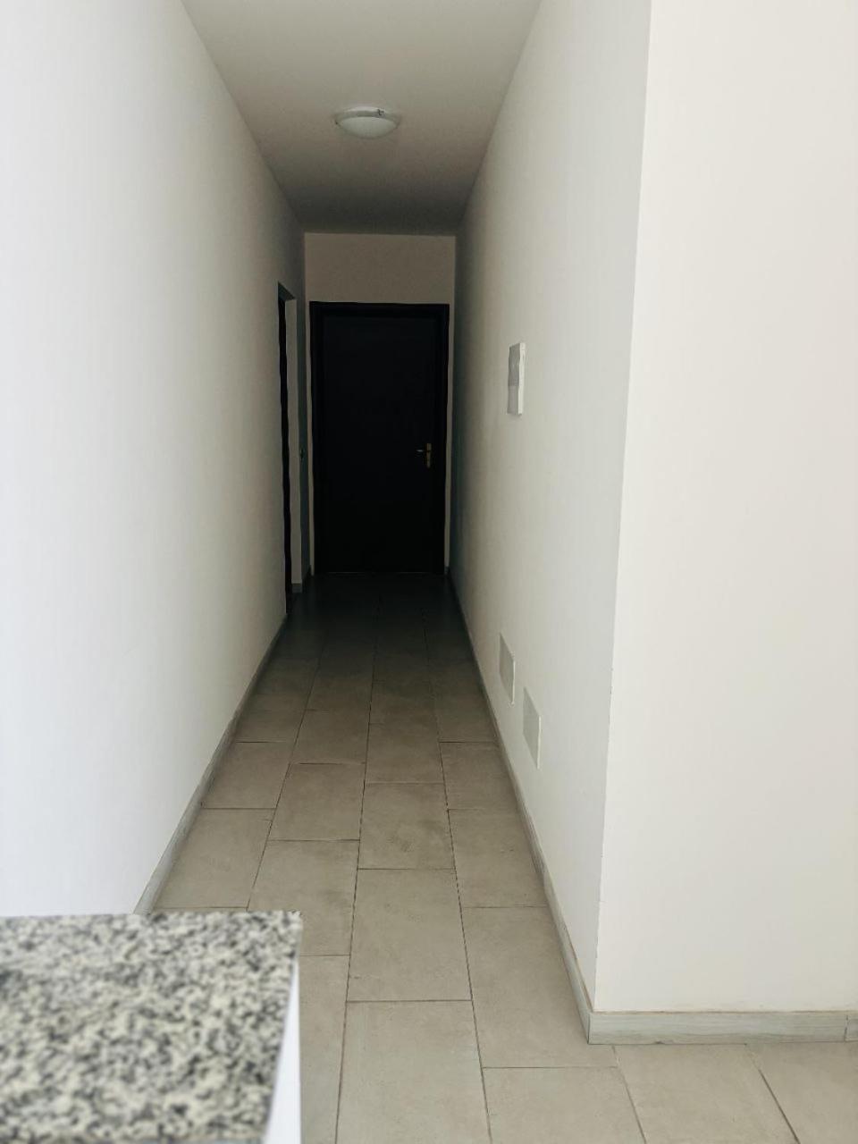 Matis Appartamenti Camisano Dış mekan fotoğraf